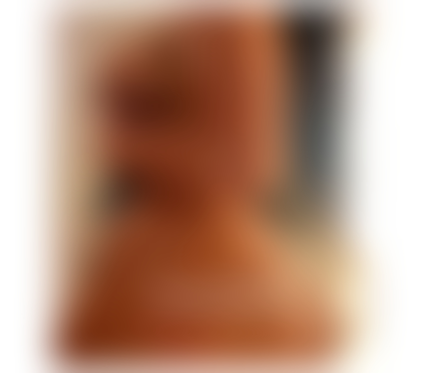 Escorts Aberdeen Torry - Aberdeen - Photos for 🎀Helen party girl 🎀 strap on 🎀few days🔞✅️